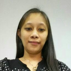 Meet your Posher, Krishnamae